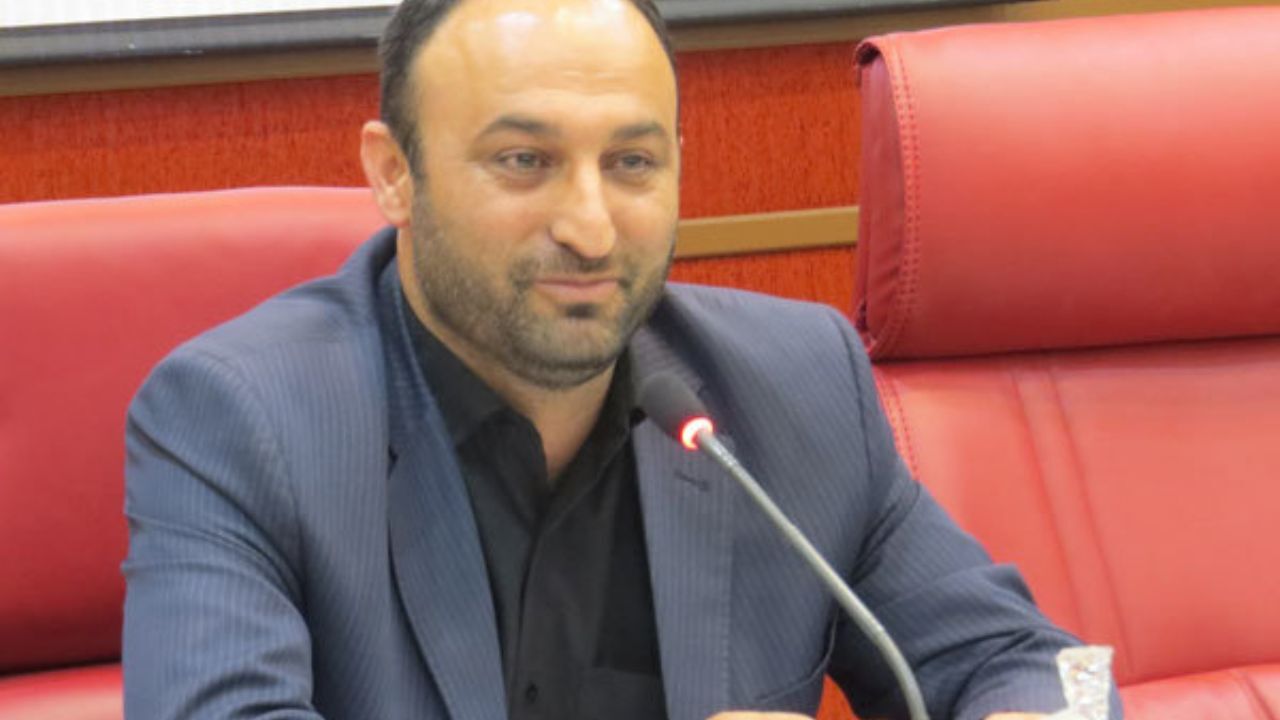 روند بررسی لایحه حمایت از کودکان و نوجوانان در حد شعار باقی مانده است