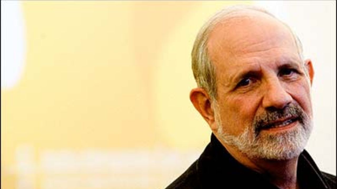 روایتی ترسناک از رسوایی جنسی در هالیوود