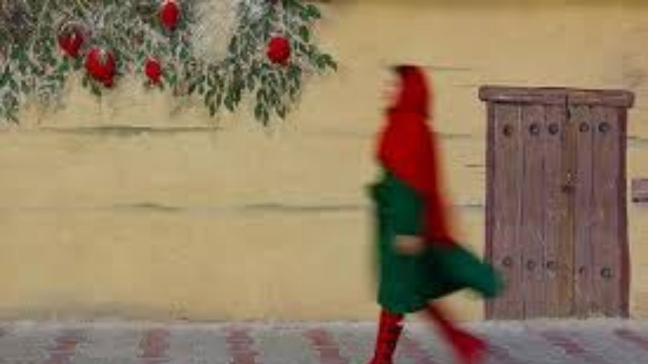 جایزه جشنواره داگر برای عکاسان ایرانی