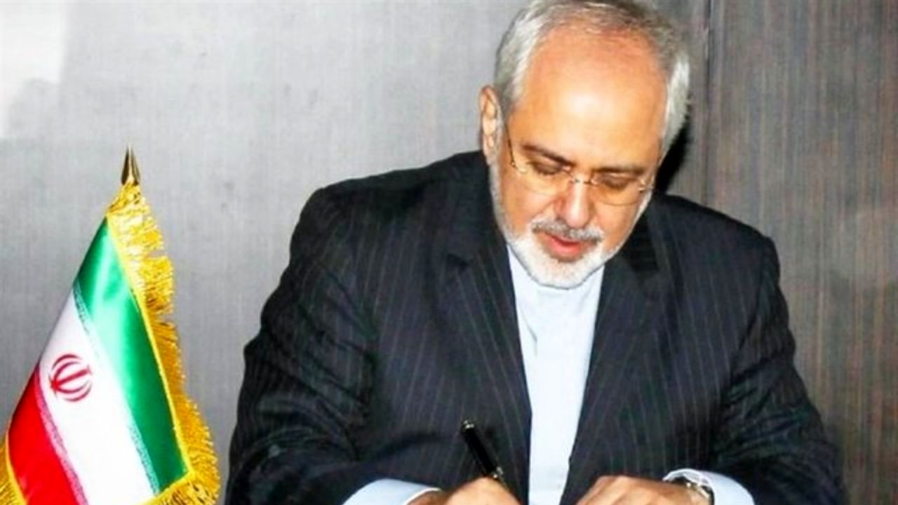 کشته شدن پرستار فلسطینی ننگ روی ننگ است