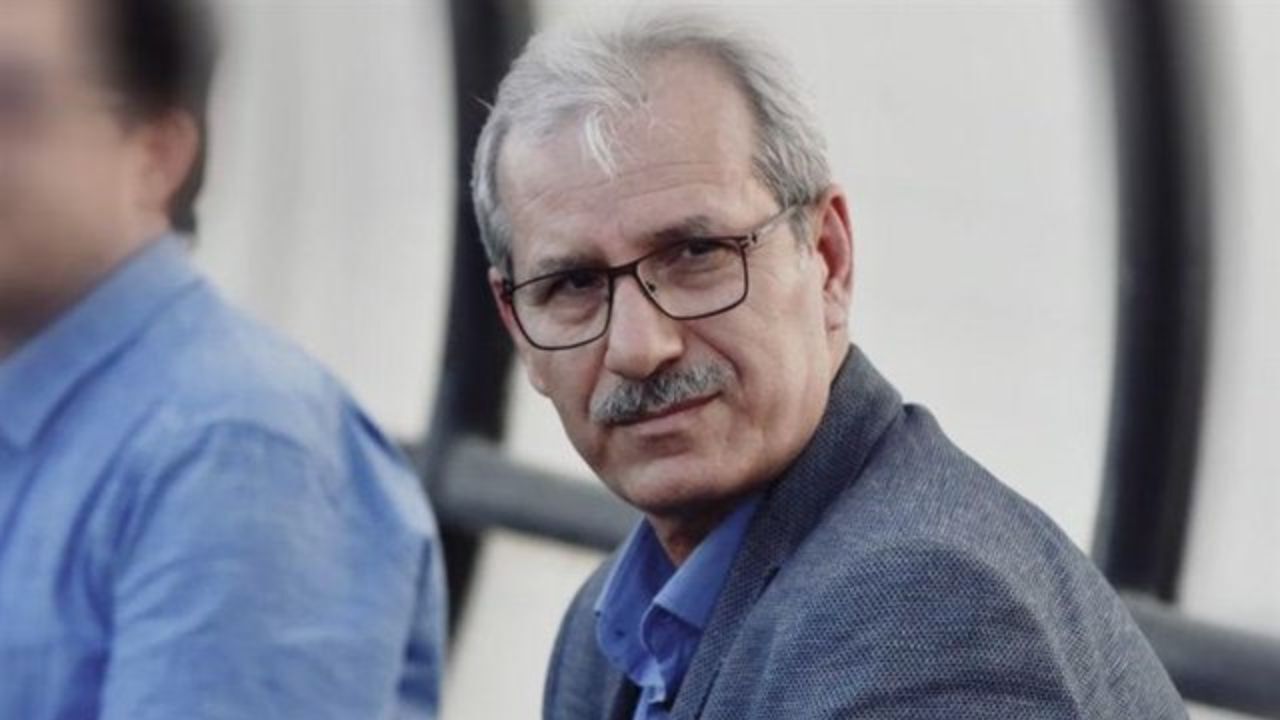 گسترش فولاد احتمالا با ماشین‌سازی جابجا می‌شود