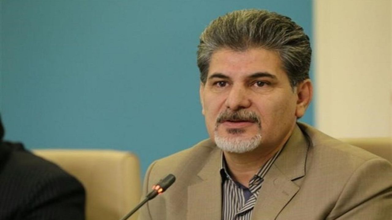 آموزش و پرورش به گردش مالی میلیاردی کنکور واکنش نشان داد
