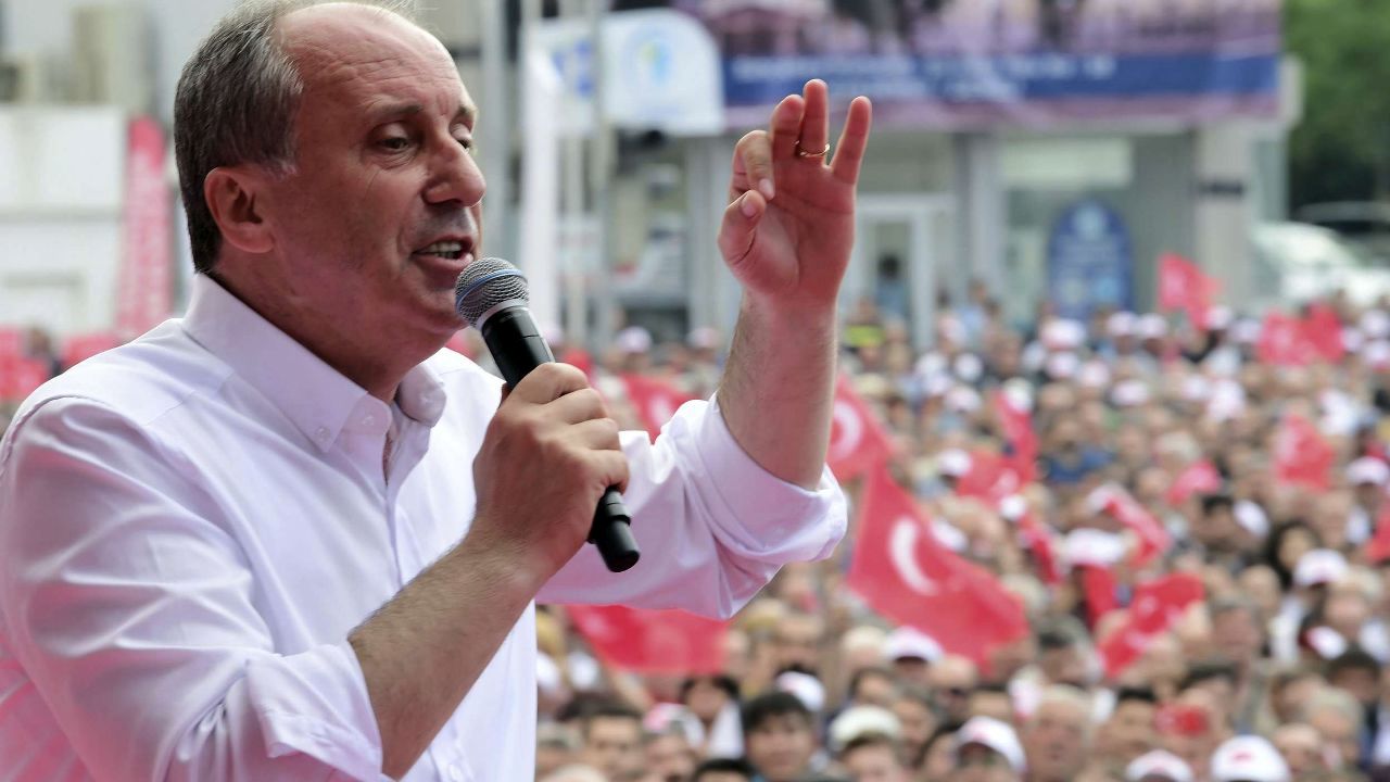 اردوغان یک دیکتاتور است