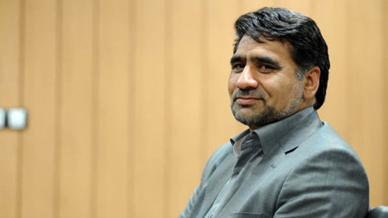  لاریجانی وامدار کسی نیست/ فضای تندروی دیگر اقبال اجتماعی ندارد