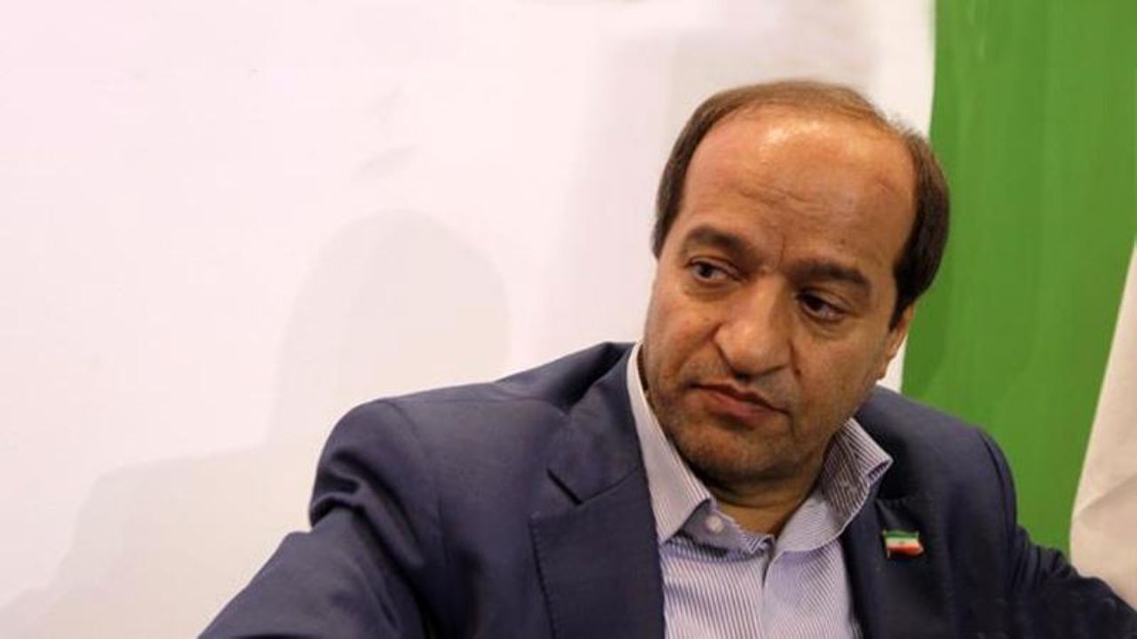 جاذبه صداوسیما رو به افول است/ صداوسیما خواسته مردم را مورد توجه قرار نمی‌دهد