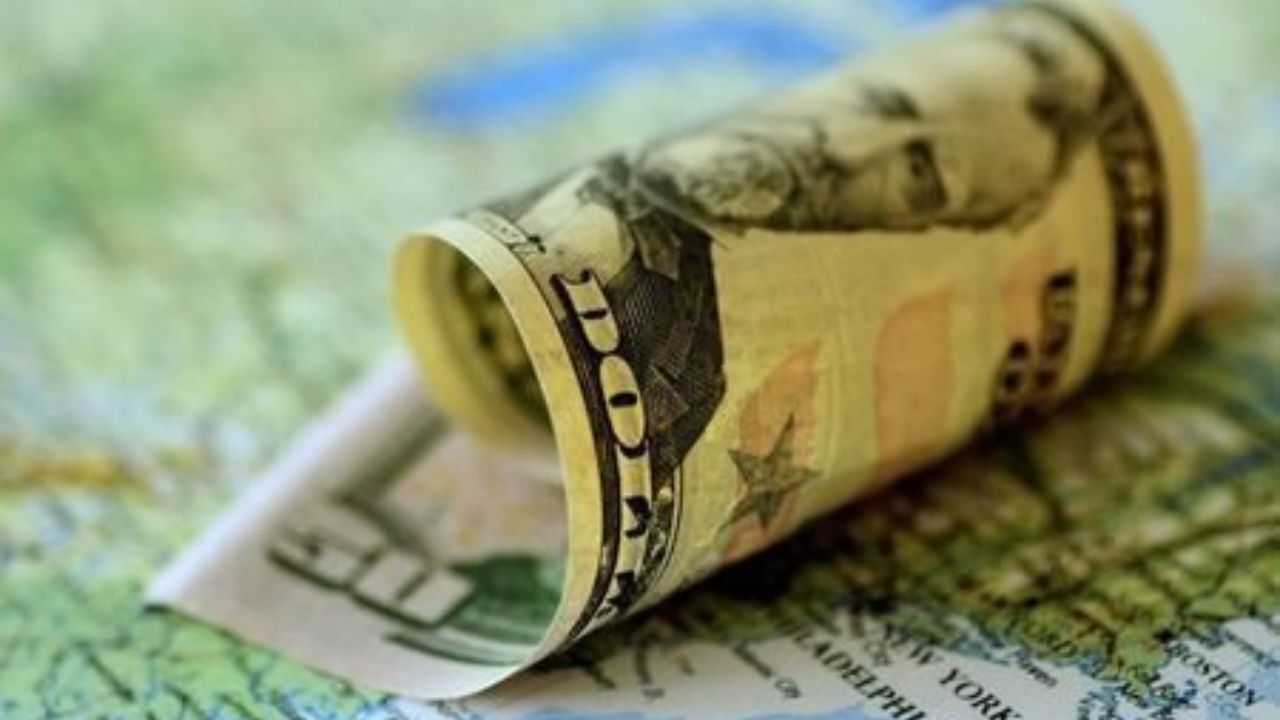 بزرگ‌ترین بنگاه‌های اقتصادی جهان کدامند؟