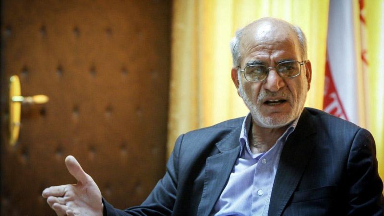 واکنش استاندار به پیش‌فروش نوزاد در تهران