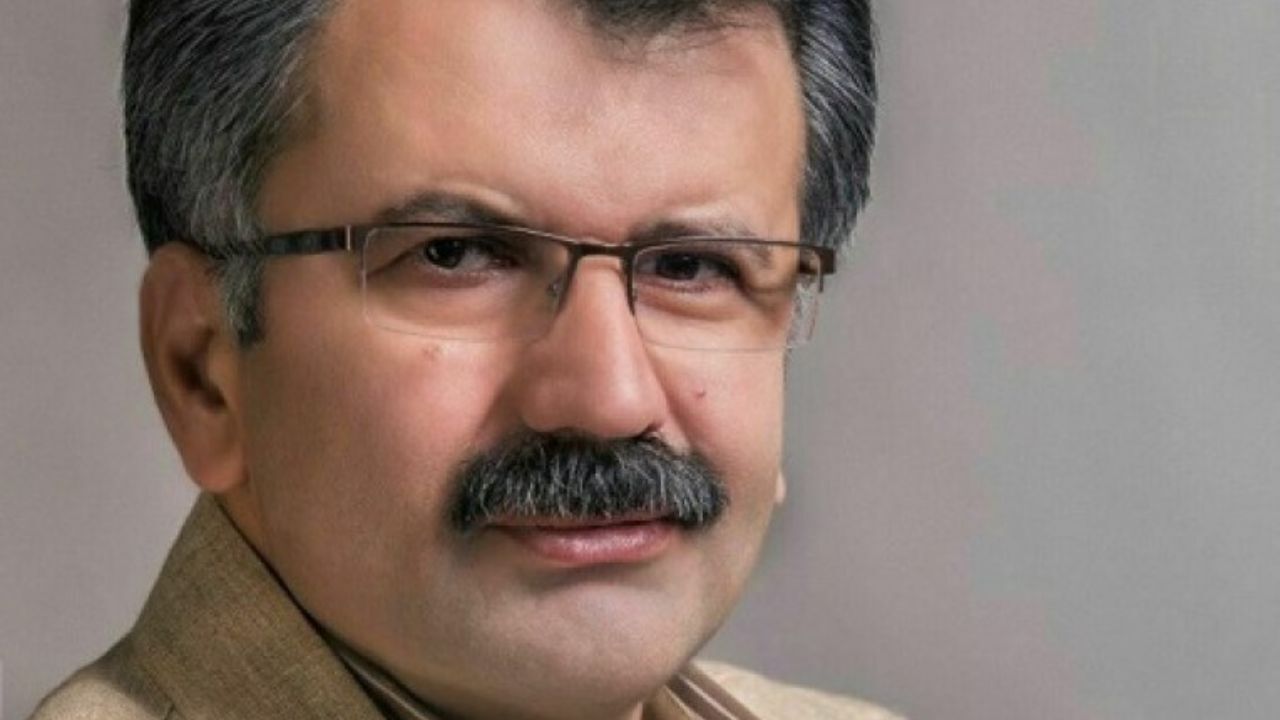 افزایش 40 نماینده به تعداد نمایندگان مجلس به شرط موافقت دولت