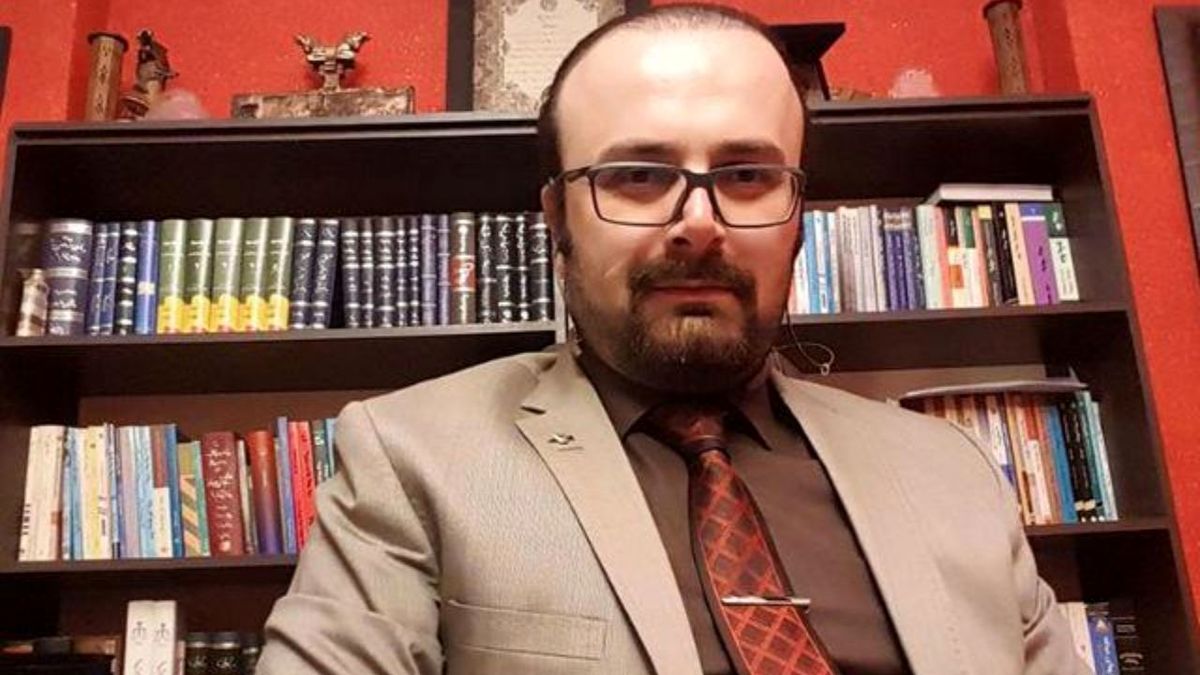 سرپرست دادسرای اوین به دلیل برخورد با تجمعکنندگان مقابل زندان اوین عذرخواهی کرد