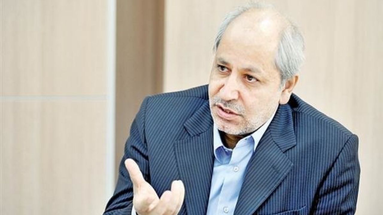 کدام دشوارتر، کدام مهم‌تر؟