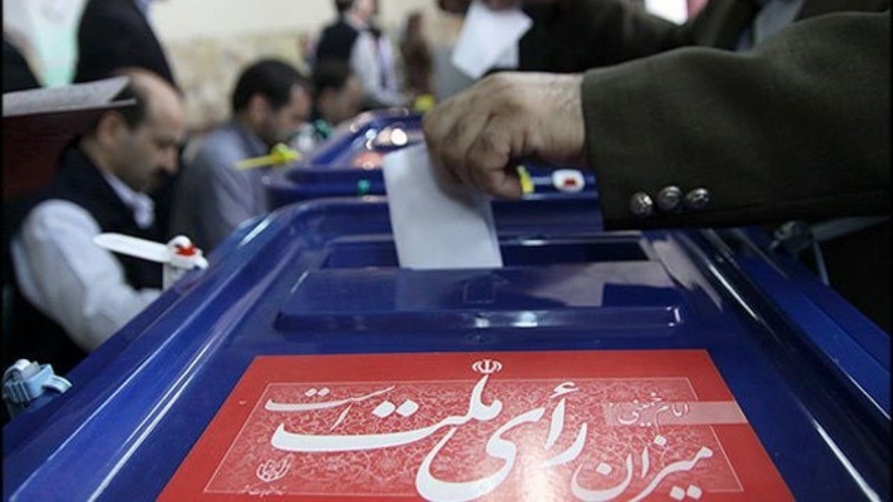 از حذف رییس‌جمهور تا رییس‌جمهور نظامی