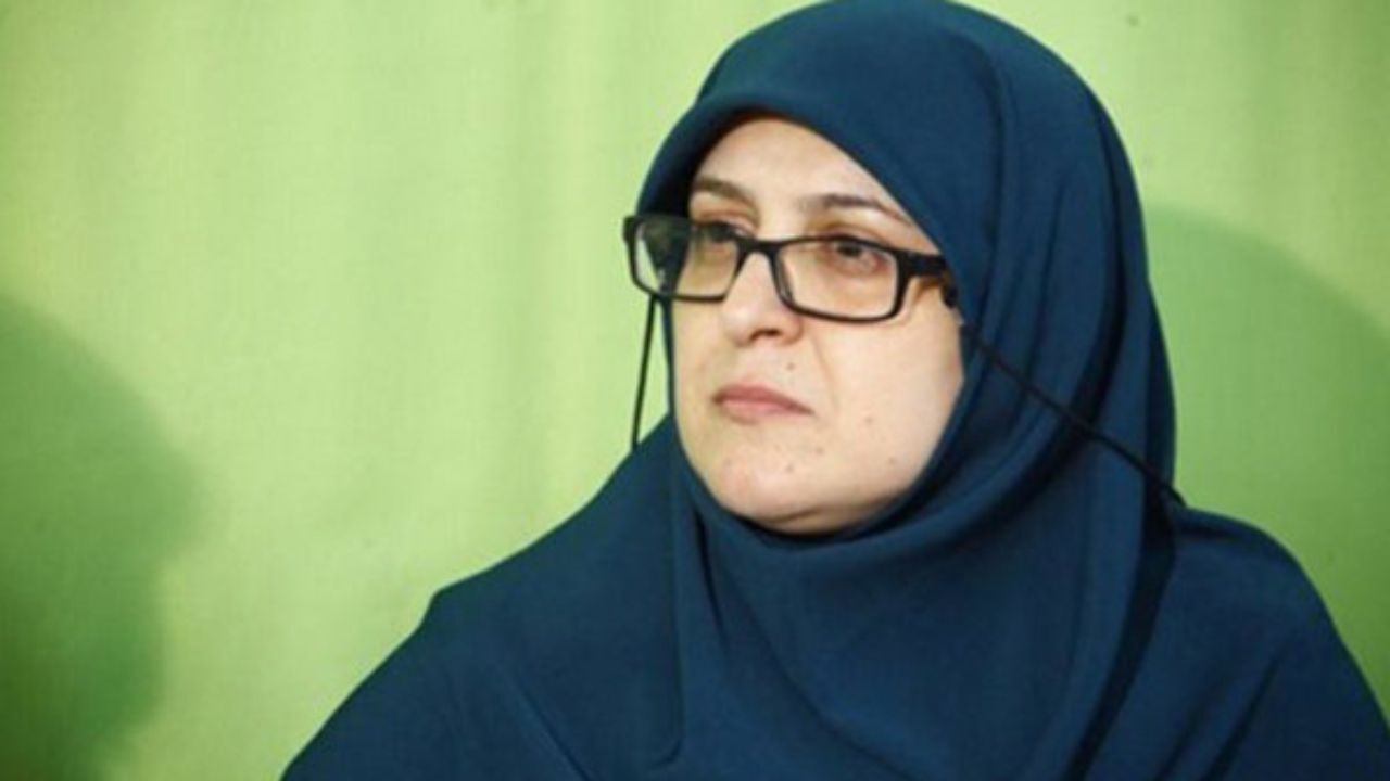دانش‌آموزانی که فقط پشتکار دارند، به مدارس تیزهوشان راه پیدا نمی‌کنند
