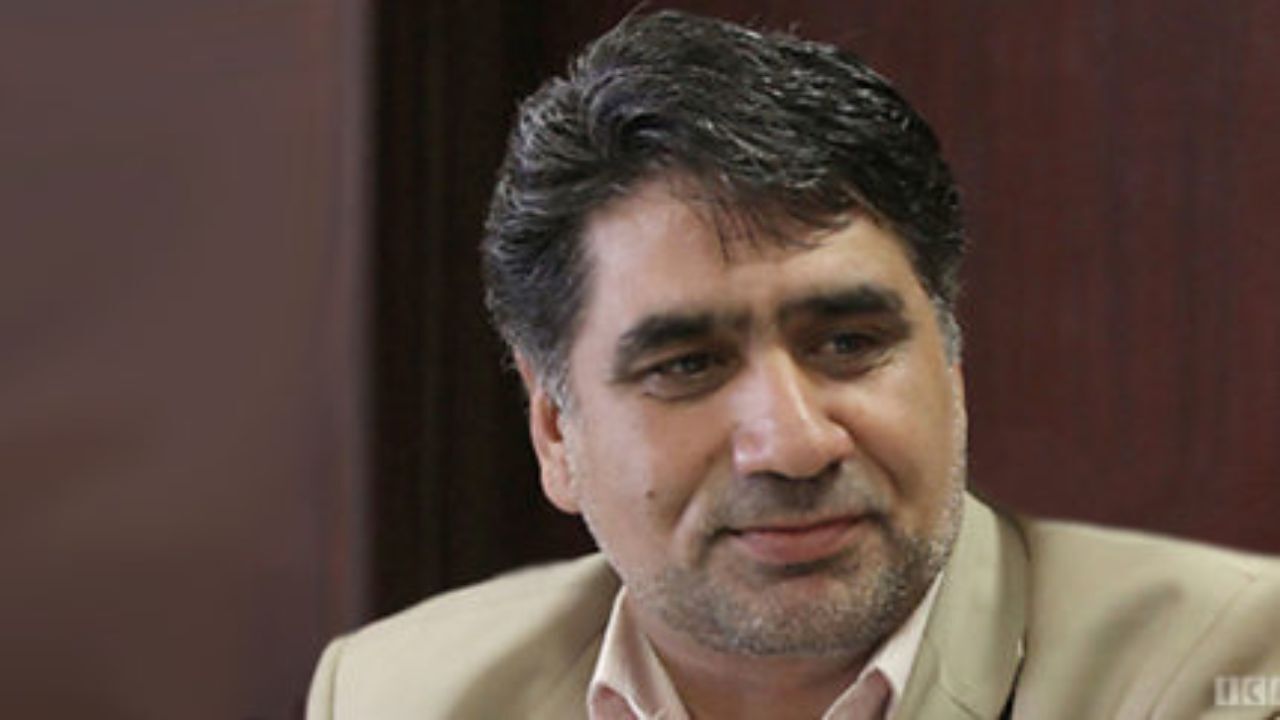  مشخص نیست سرورهای تلگرام طلایی در کدام کشور است / ظاهرا این نوع تلگرام فیلتر نمی‌شود/ سرنوشت نامه به دادستان درباره رفع فیلتر توییتر