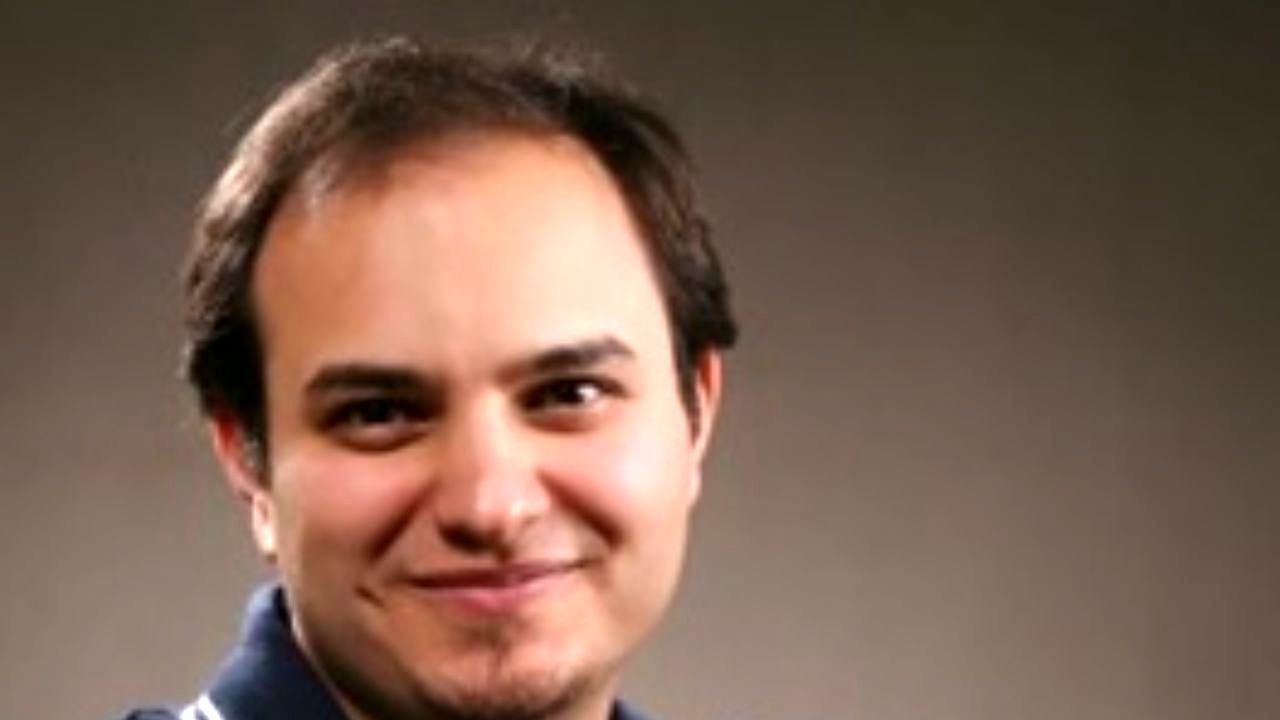 صورتحساب 13 هزارمیلیاردی موسسات غیرمجاز مشهد