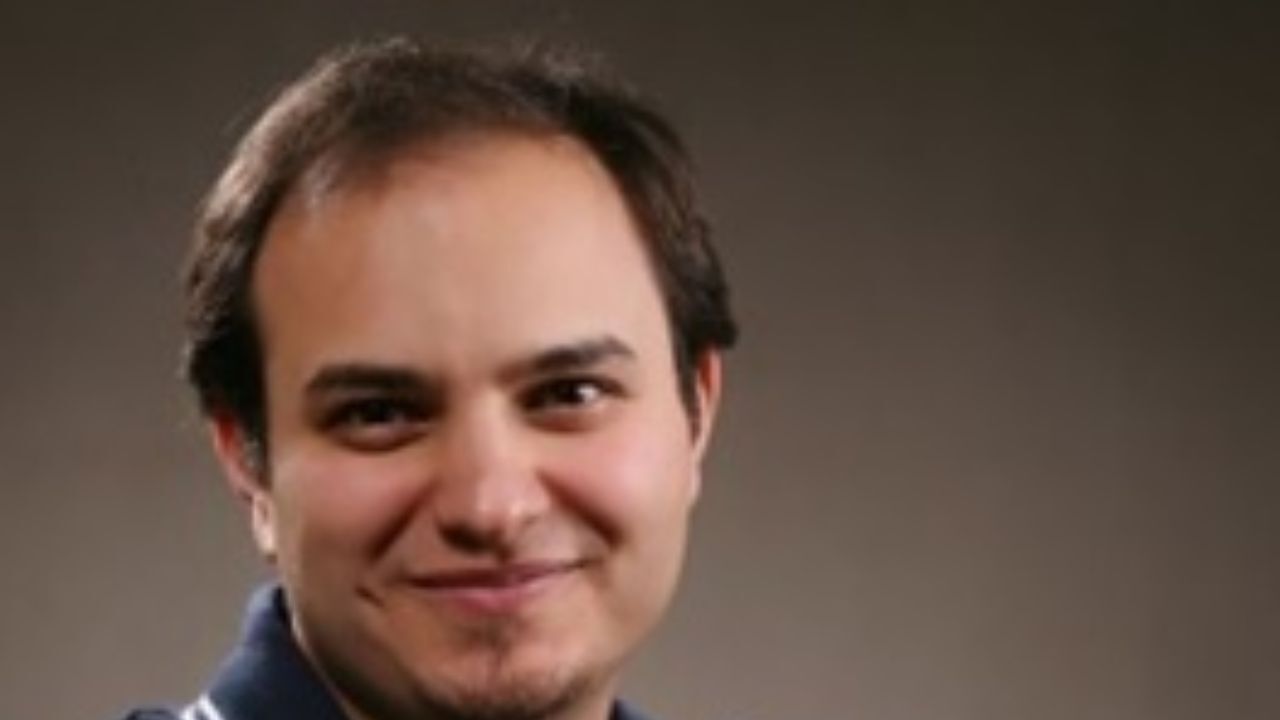 صورتحساب 13 هزارمیلیاردی موسسات غیرمجاز مشهد