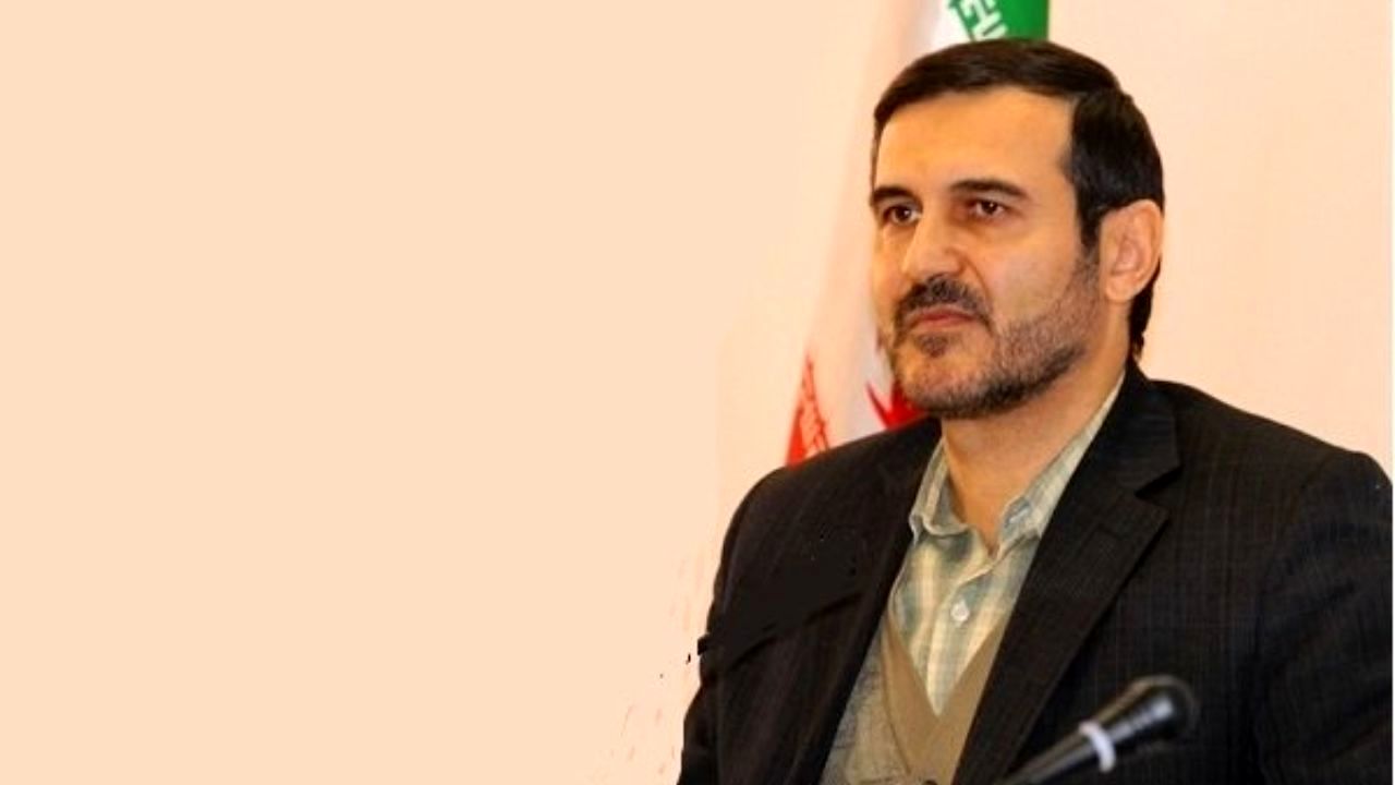 مرجع تشخیص جاسوسی فقط قاضی است/ وزارت اطلاعات فقط نظر کارشناسی می‌دهد