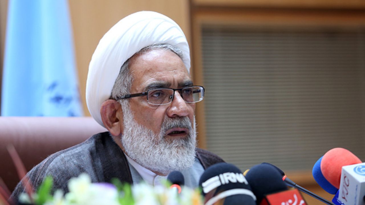ماجرای تجاوز در ایرانشهر به این کیفیتی که مطرح شده دروغ محض است/ عامل انتشار خبر کذب تحت تعقیب قضایی قرار می‌گیرد