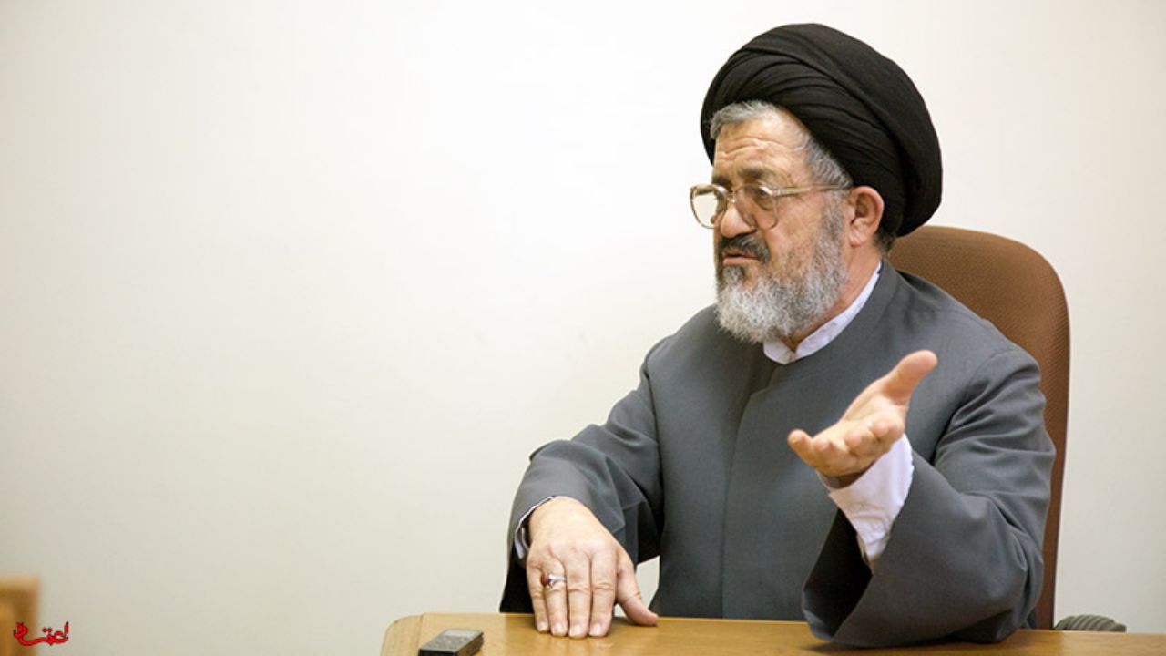 می‌توانید یک آموزشگاه با افکار مختلف را اداره کنید؟