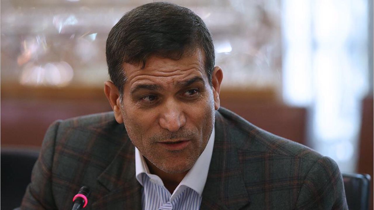یک بام و دو هوای دولت در مورد موتورسیکلت‌ها چه معنی دارد؟