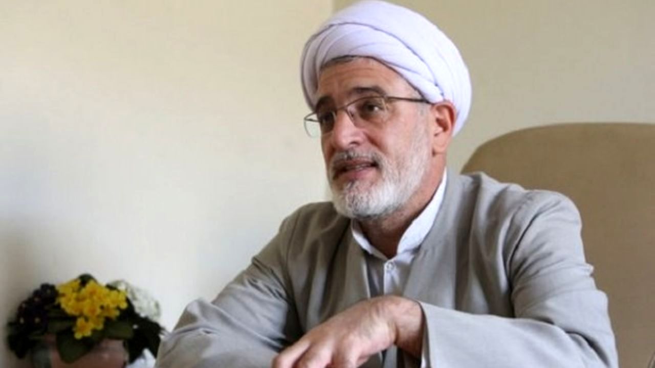 دولت‌های گذار مردم را فراموش می‌کنند