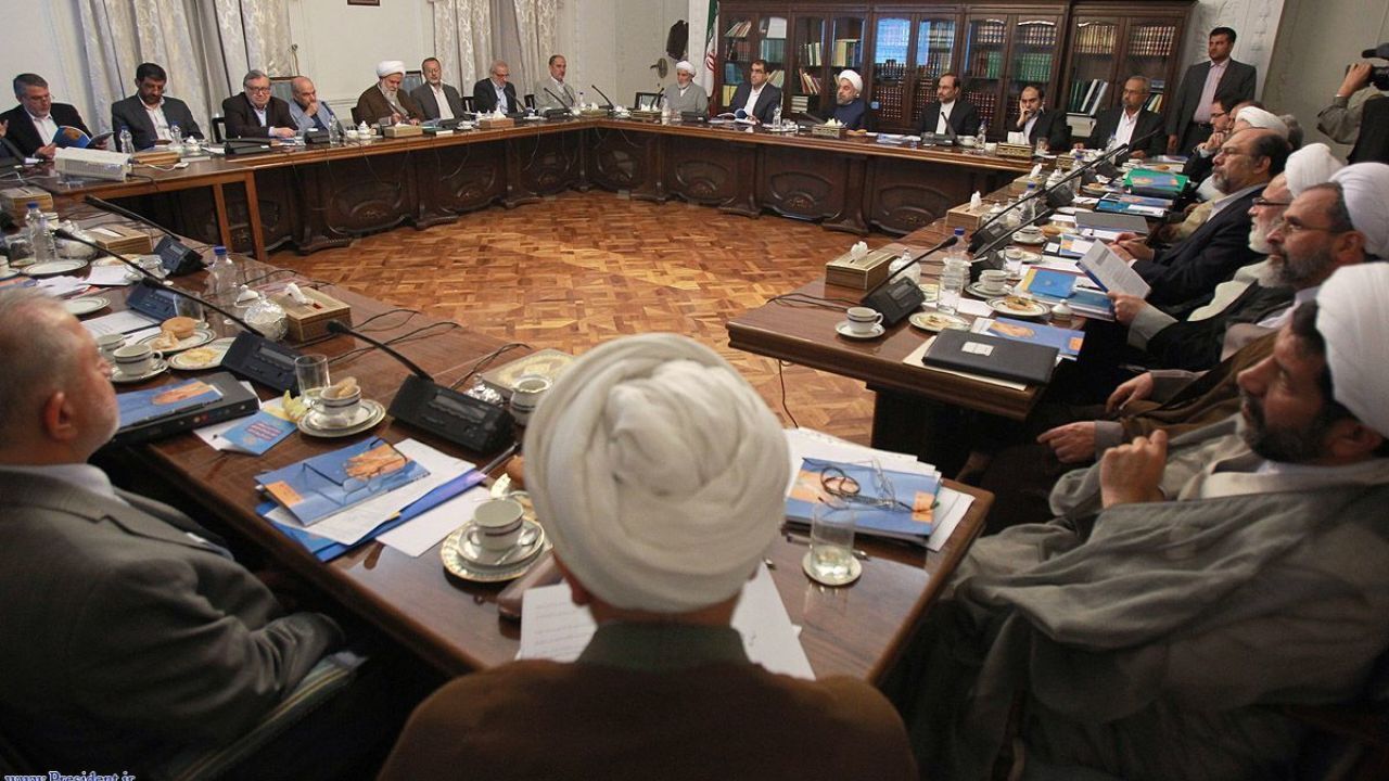 موفقیت‌های ورزشی موجب تقویت غرور، انسجام ملی و نشاط اجتماعی است