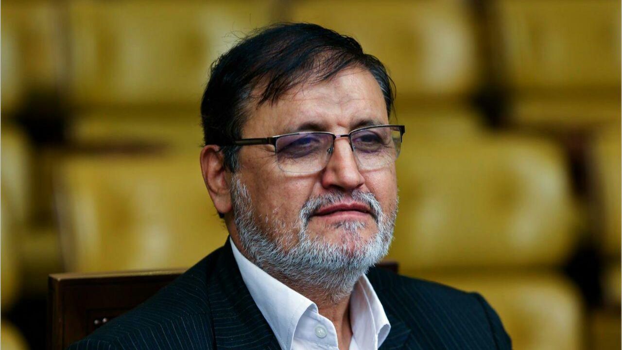 مانند هیتلر «جبهه ملی کار» ایجاد کنید