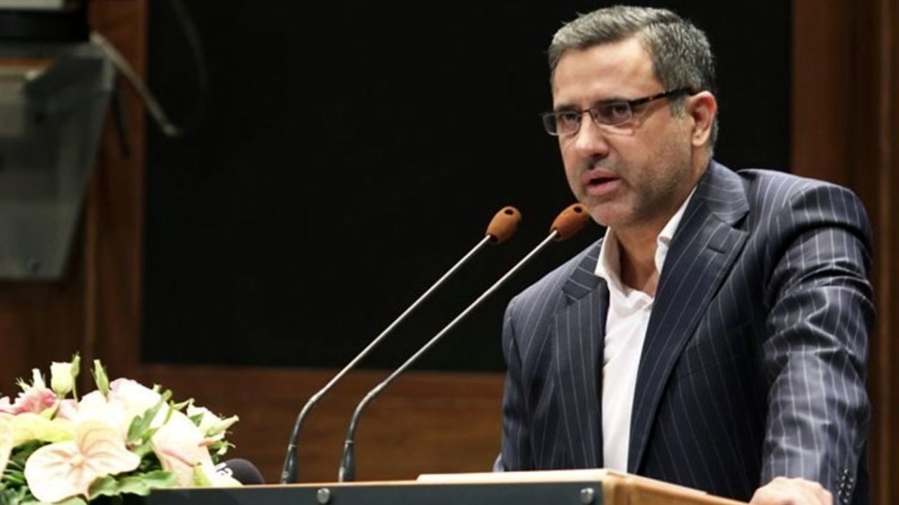 جامعه کشش نرخ سود بالا را ندارد