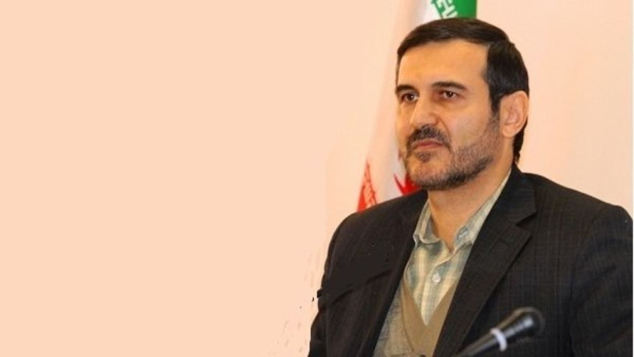 کدام محکومان و متهمان سیاسی- امنیتی مشمول عفو عمومی می‌شوند؟
