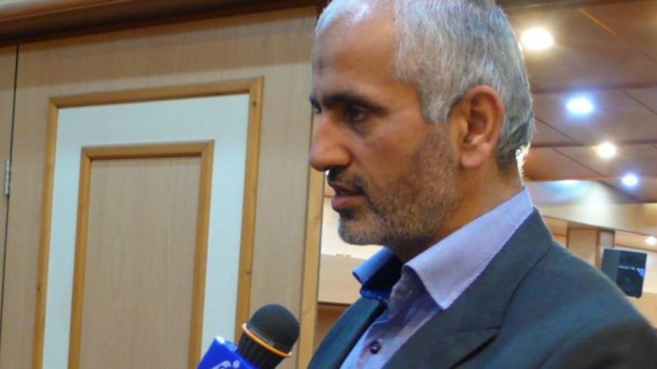 ابلاغ الکترونیک 70 درصد اوراق قضایی در گلستان