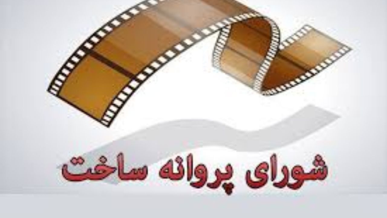 کامبوزیا پرتوی فیلم جدید می‌سازد