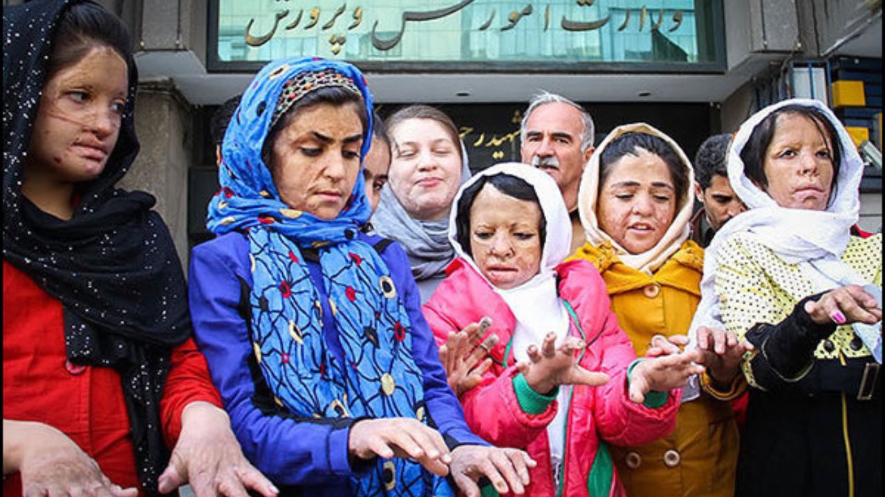 اعلام نتیجه اعزام دانش‌آموزان شین‌آبادی به خارج از کشور