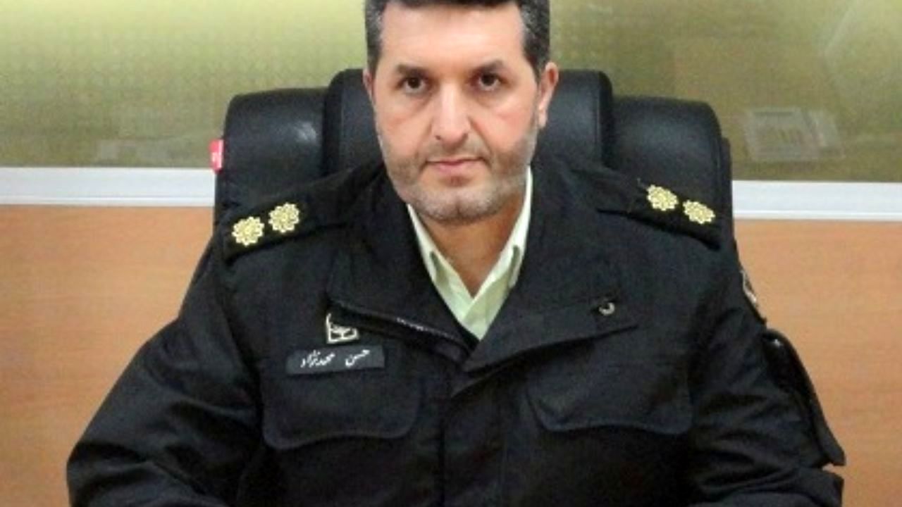 کلاهبرداری اینترنتی به بهانه تهیه ویزای ورزشی