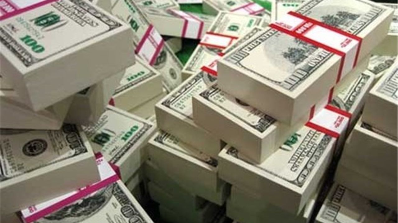 قرارداد 15 میلیون دلاری بانک‌ها برای صدور ضمانت‌نامه خدمات