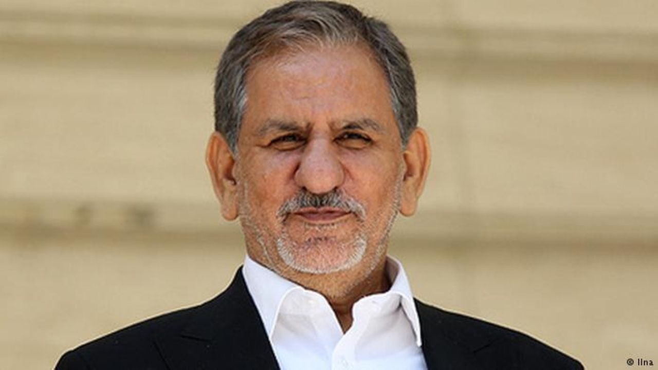 افزایش 15 درصدی قیمت گاز طبیعی ابلاغ شد