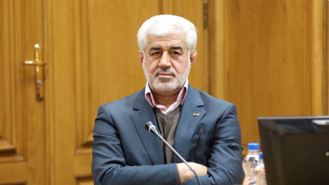 استفاده شهرداری از جامعه‌شناسان مطرح برای حل مسئله کودکان کار