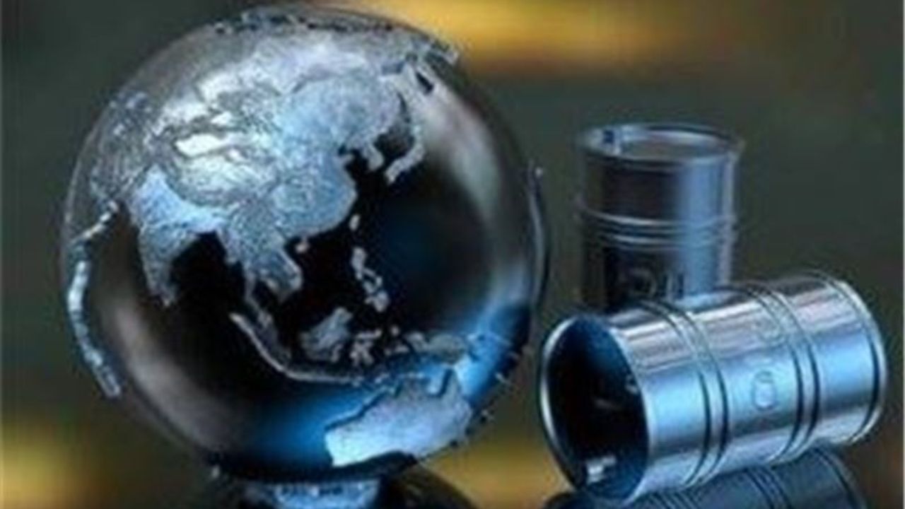 اوپک به بیانیه همکاری اوپک و غیر اوپک پایبند می‌ماند