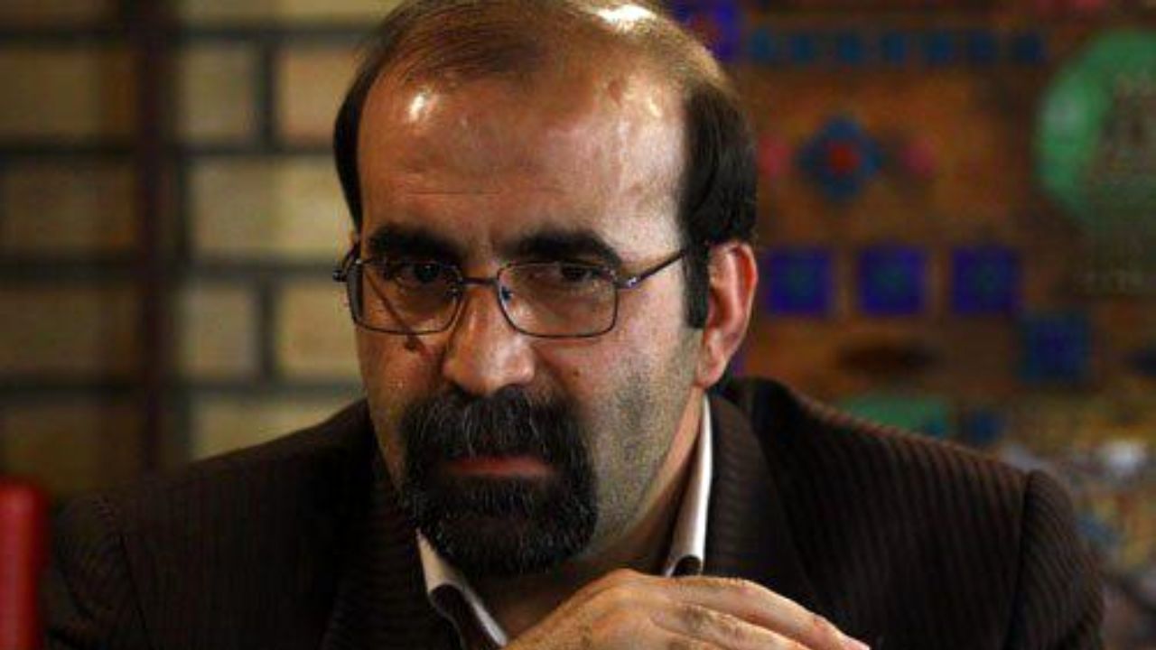 اردوغان انتخابات را برای استمرار خود معماری کرد