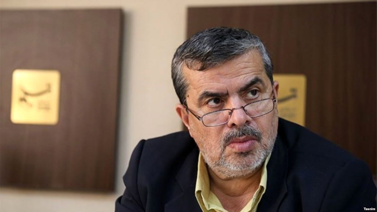 چرا سرطان در ایران رو به افزایش است؟/ 3000 میلیارد هزینه مستقیم برای سرطان