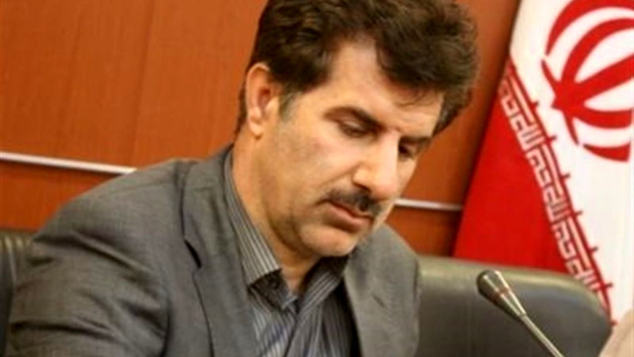 پیگیری راه‌اندازی مرز چیلات از طریق وزارت امور خارجه