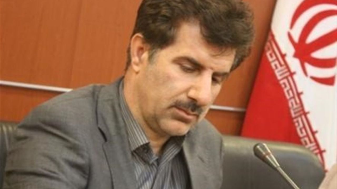 پیگیری راه‌اندازی مرز چیلات از طریق وزارت امور خارجه