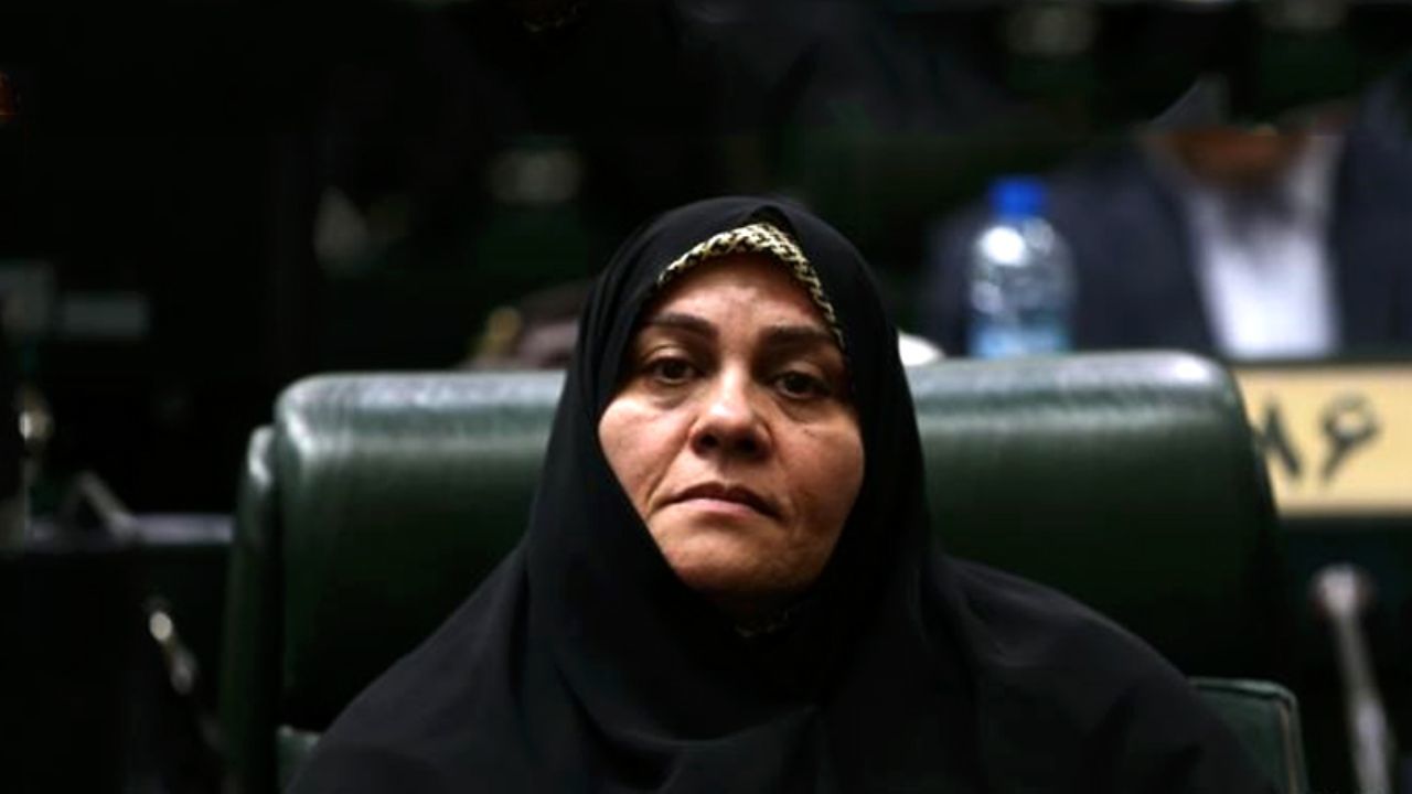 پنهان کردن و لاپوشانی کردن تجاوز مشکل جامعه را حل نمی‌کند/ قول وزیر آموزش‌وپرورش برای آموزش‌های خودمراقبتی به کودکان و نوجوانان