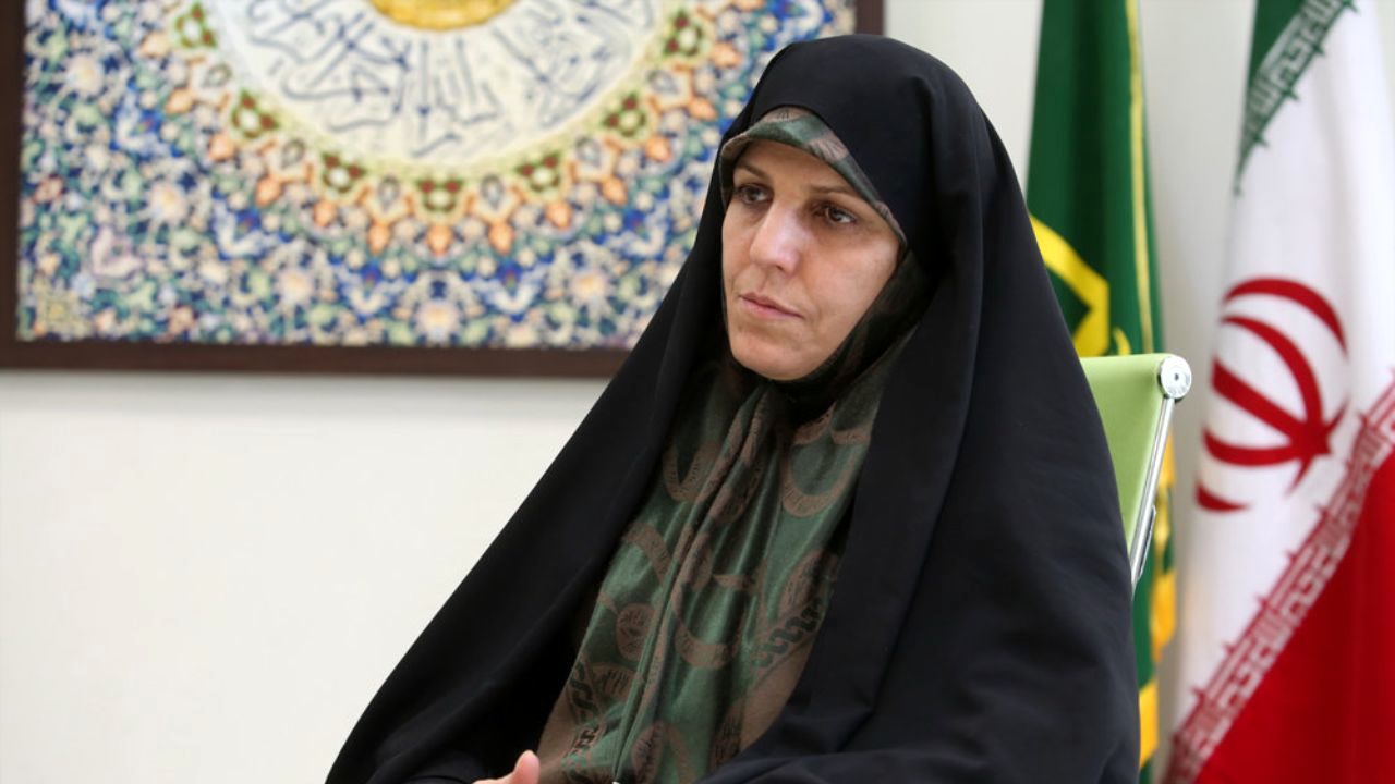 دولت برای تبرئه دانشجویان بازداشت شده تلاش می‌کند