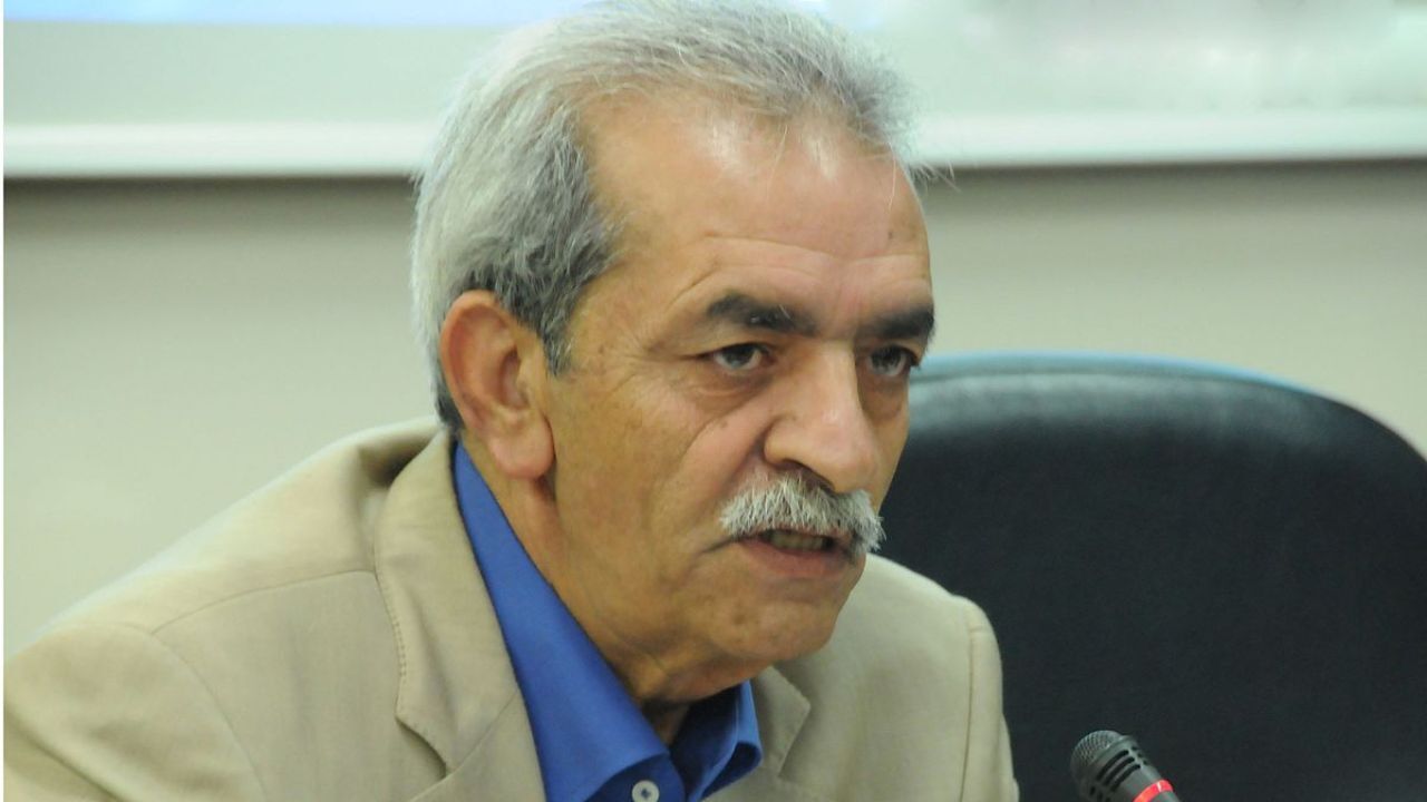 لزوم بازگشت فضای امن در اقتصاد ایران/ در بزنگاه تاریخی تصمیم قرار داریم