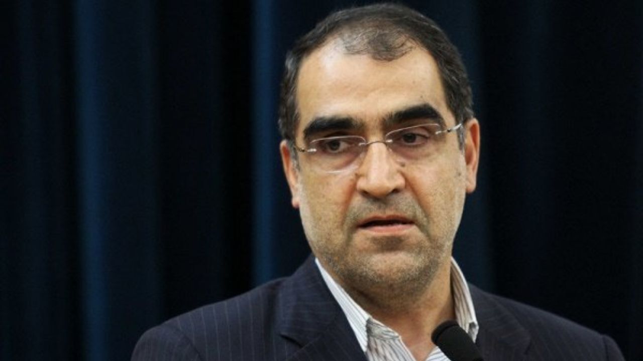 واکسن HPV چه زمانی وارد شبکه ایمنی می‌شود؟