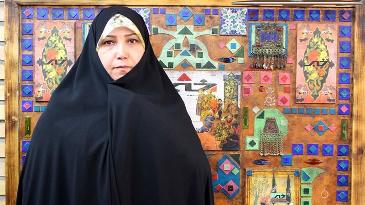 برنامه‌ریزی برای پرورش مدیران زن
