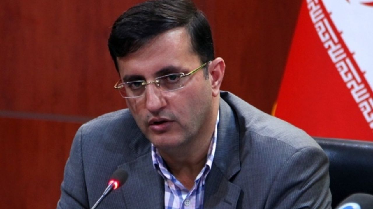 خارجی‌ها با پرداخت 50 تا 70 میلیون می‌توانند در ایران شکار کنند