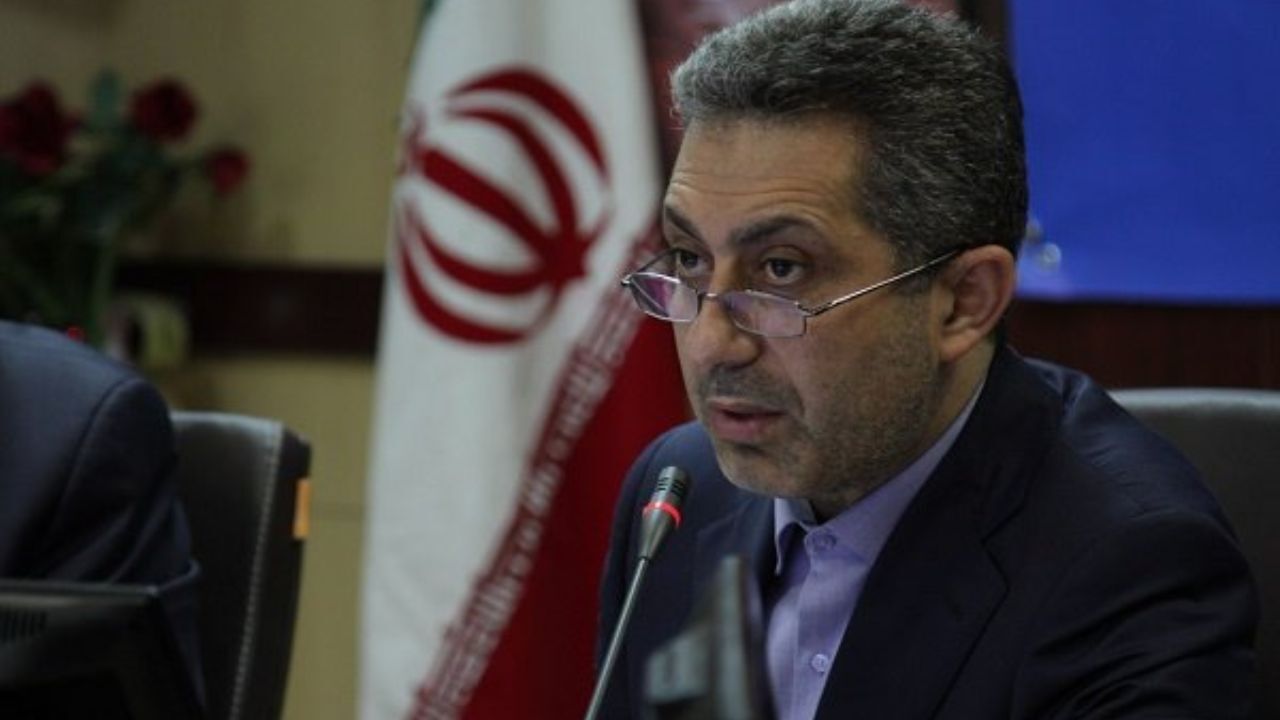 ایجاد مراکز جامع بیماران خاص در 60 شهر