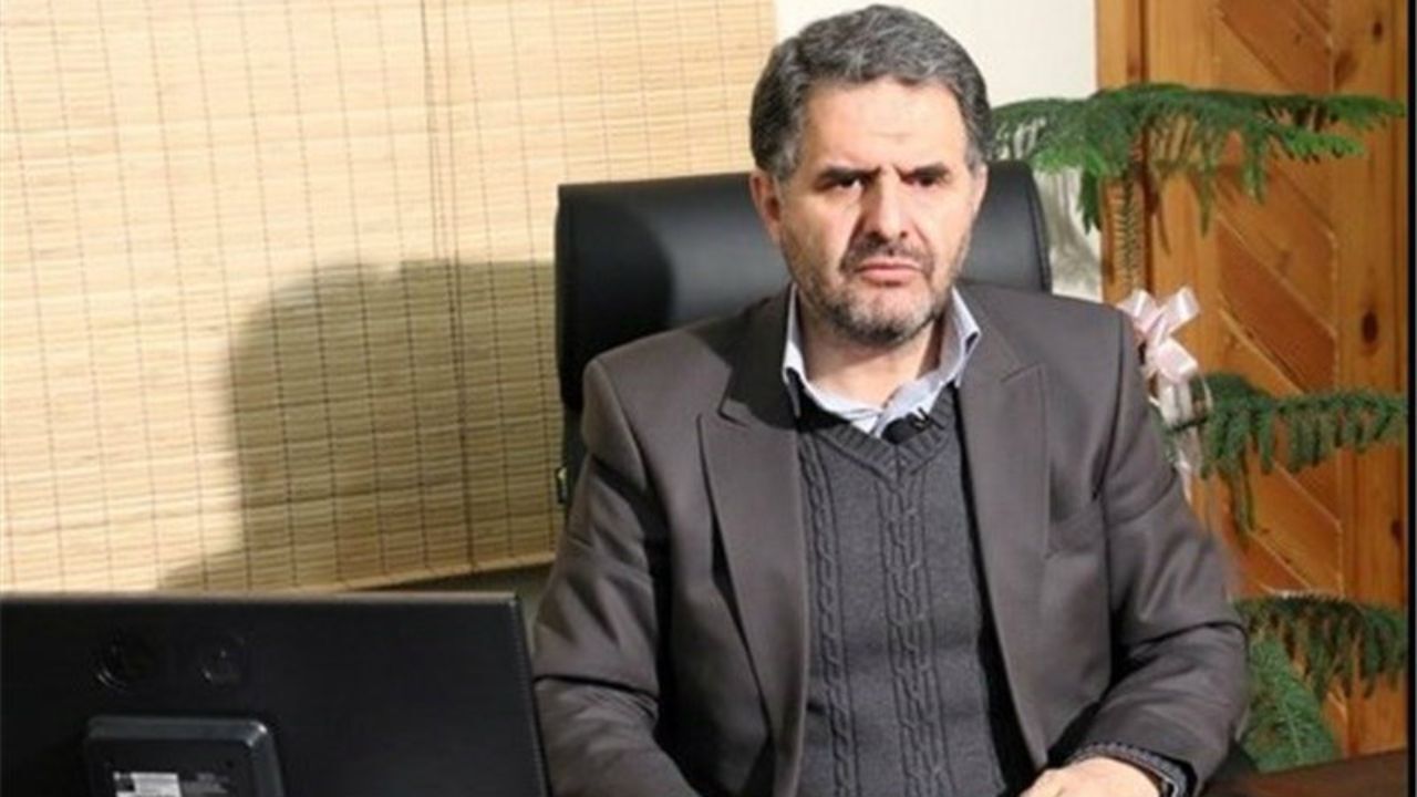تحویل مسکن مهر در بعضی شهرها 8 سال طول کشیده است/ ضعف مدیریت دولت، دلیل تعویق در تحویل مسکن مهر/ تحقیق‌وتفحص درباره مسکن مهر ضروری است