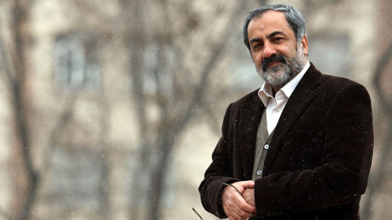 برای مردمی که در مناطق تعیین شده برای اعتراض، تجمع می‌کنند پرونده امنیتی درست نکنید