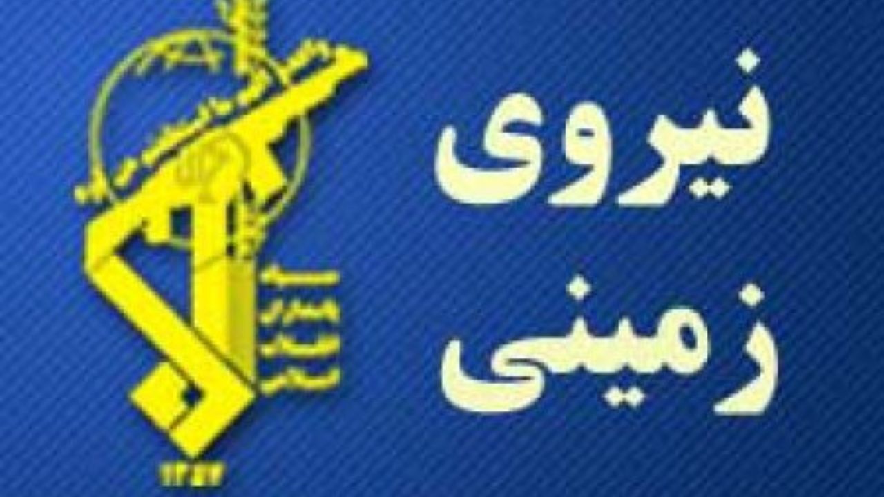 تمام رزمندگان حاضر در عملیات‌های اخیر علیه ضدانقلاب در صحت و سلامت هستند